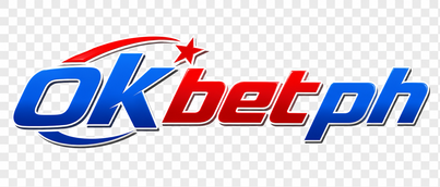 OKBetPH Logo